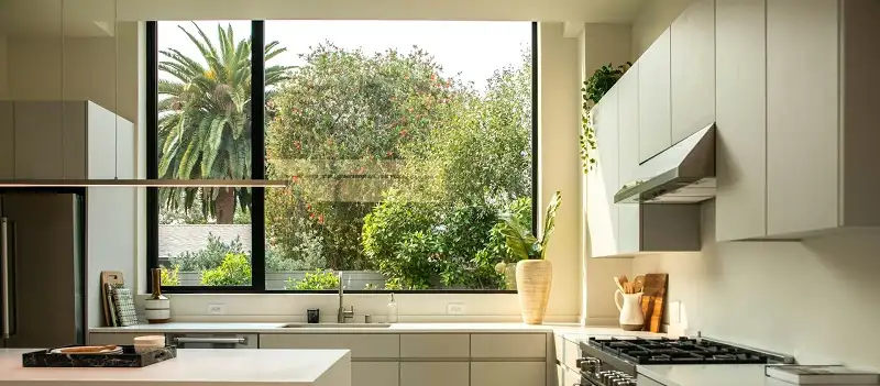 Kitchen Profile Fitting Manufacturer in Chhattisgarh